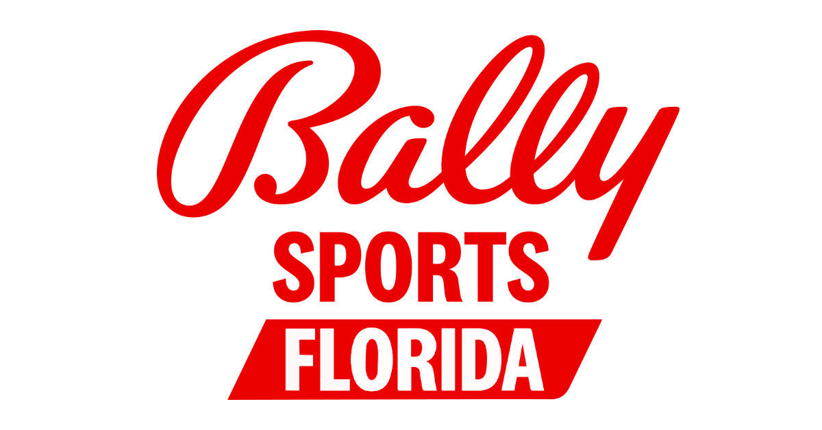 Where can i discount watch bally sports florida